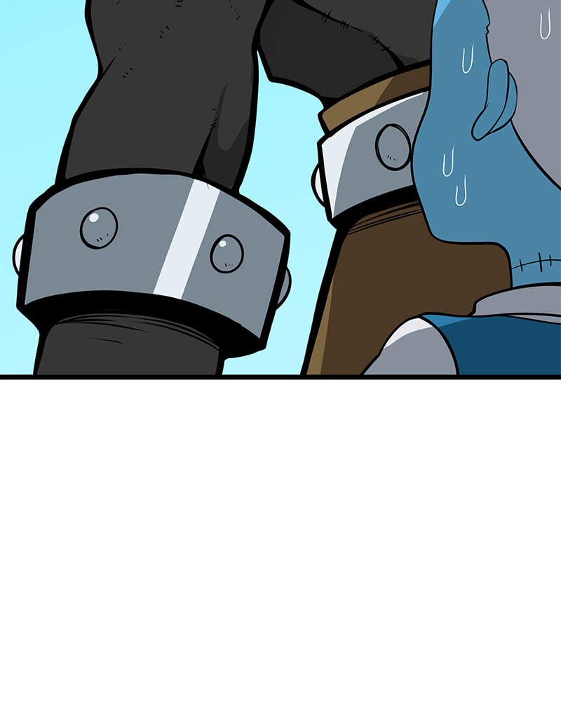 Line Chapter 141 page 24 - 