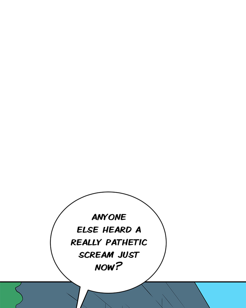 Line Chapter 141 page 26 - 
