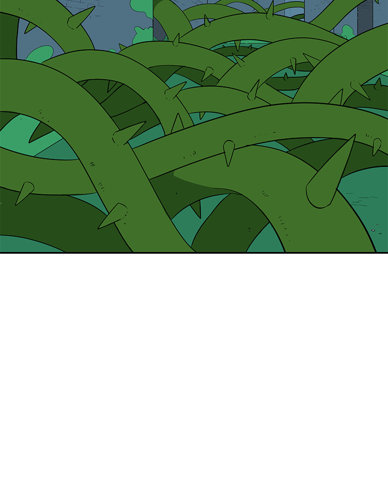 Line Chapter 141 page 31 - 