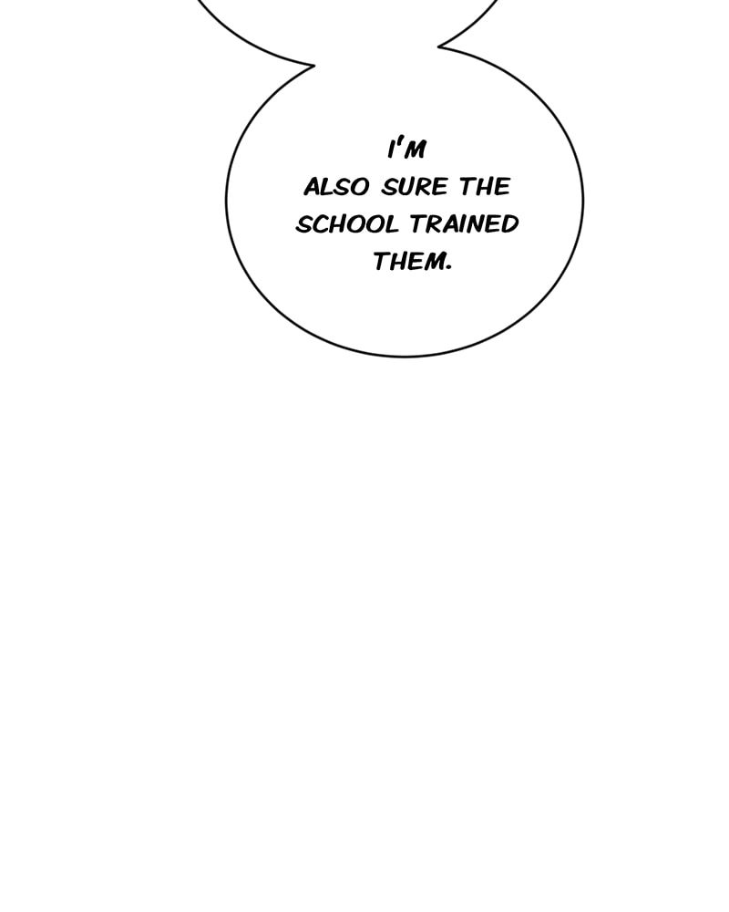 Line Chapter 141 page 54 - 