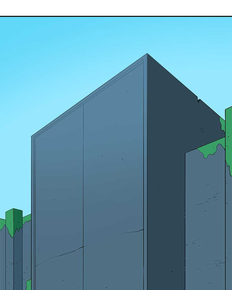 Line Chapter 141 page 55 - 