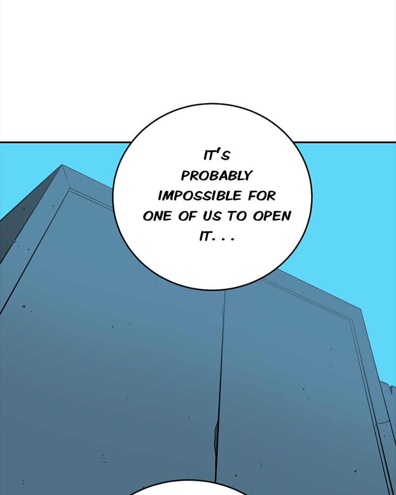 Line Chapter 141 page 58 - 