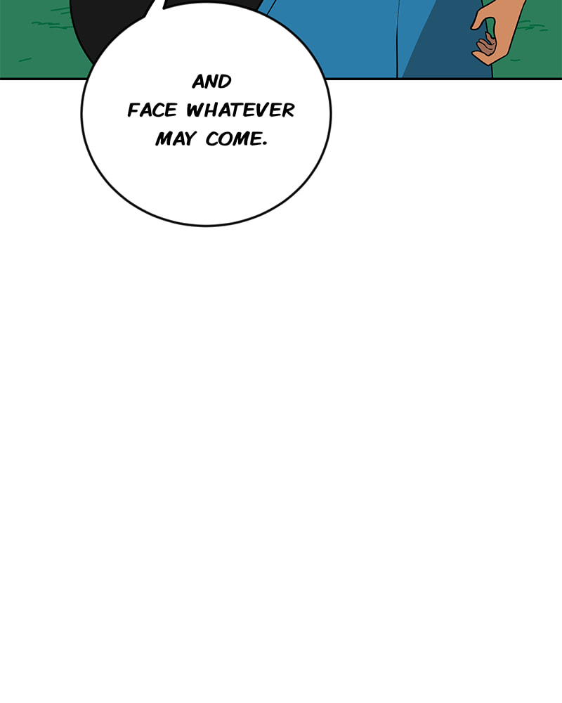 Line Chapter 141 page 68 - 