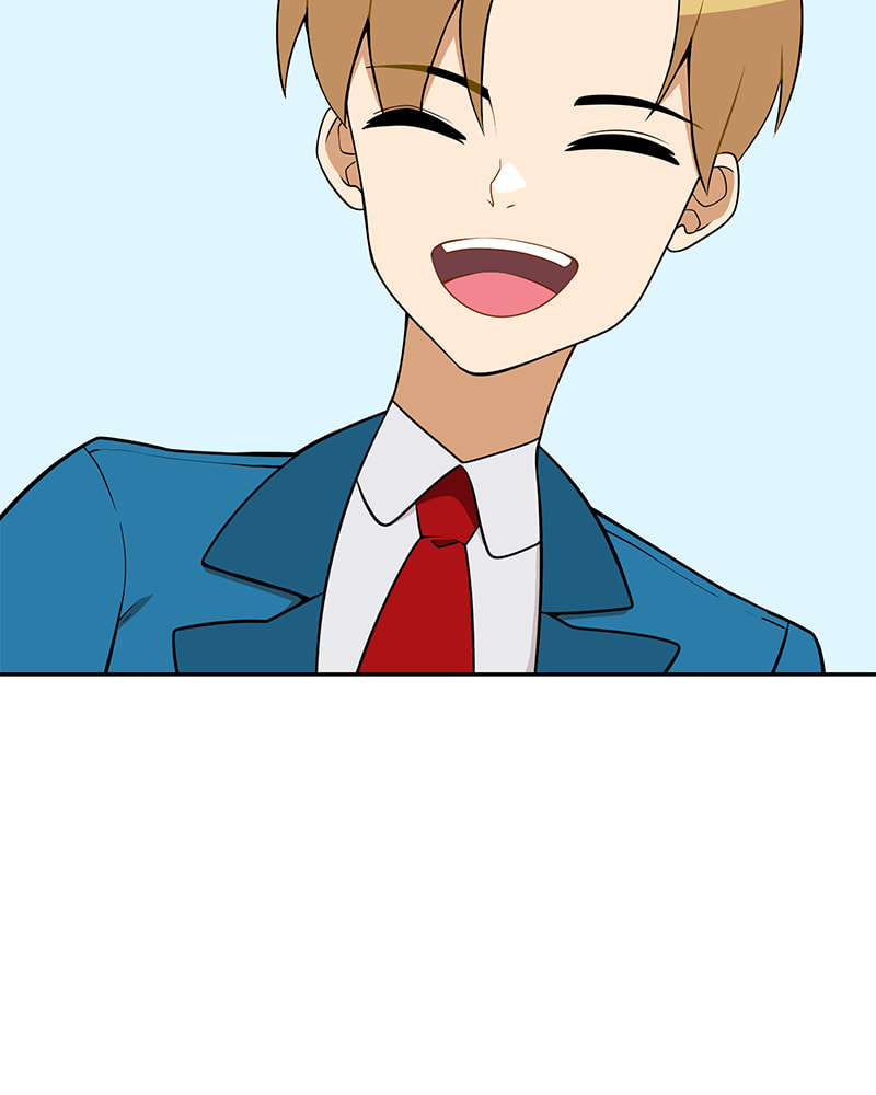 Line Chapter 141 page 10 - 