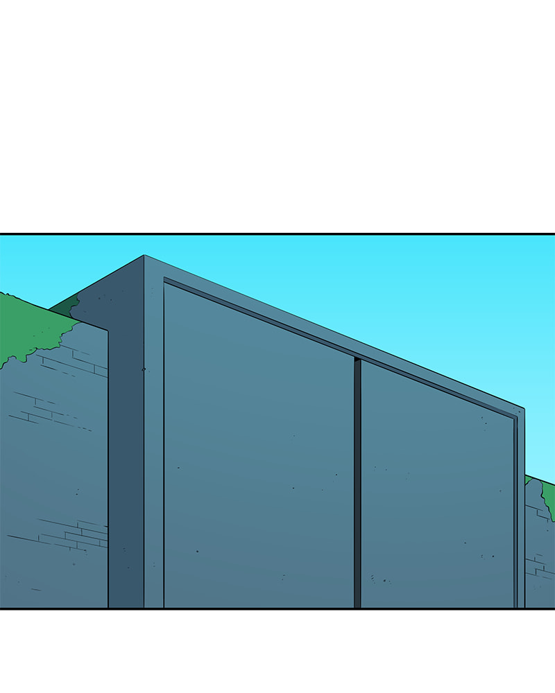 Line Chapter 142 page 1 - 