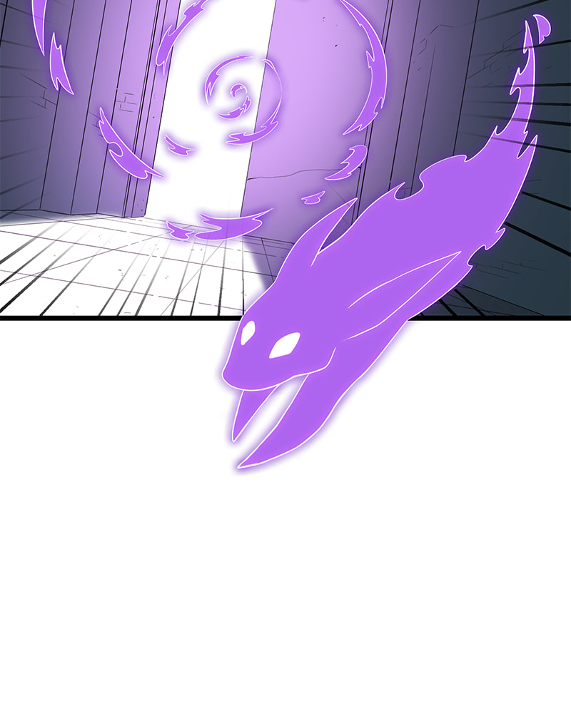 Line Chapter 142 page 15 - 