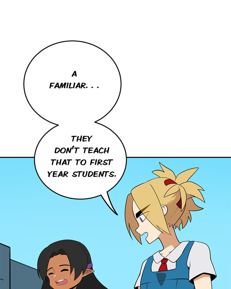Line Chapter 142 page 16 - 