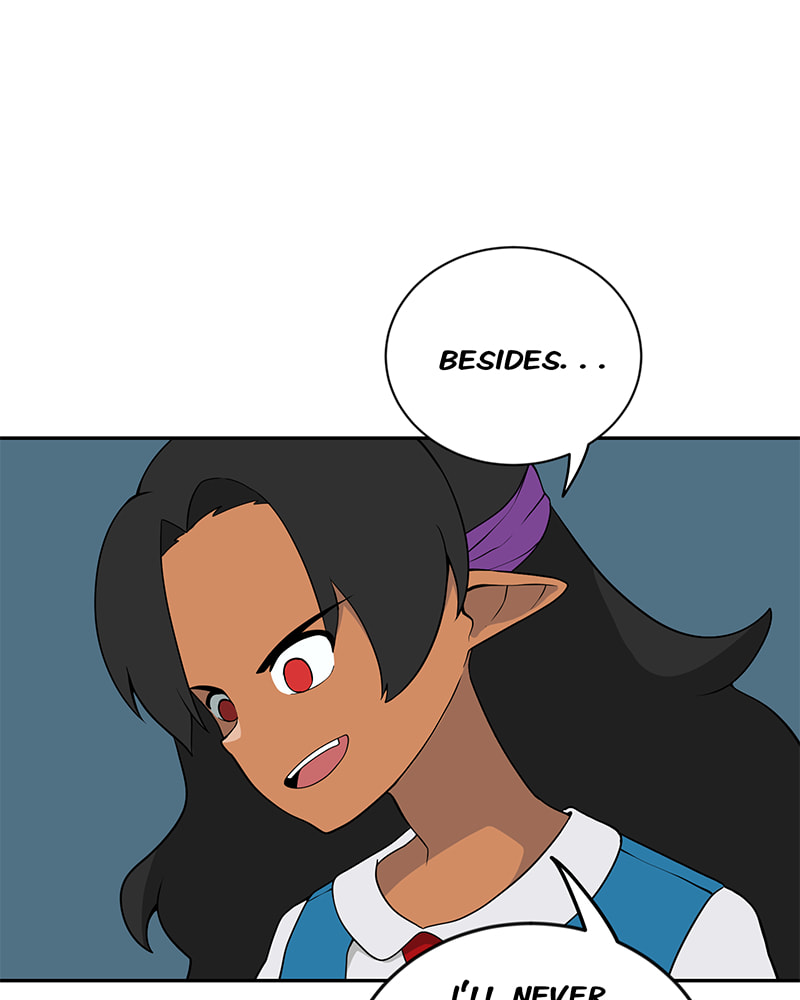 Line Chapter 142 page 18 - 