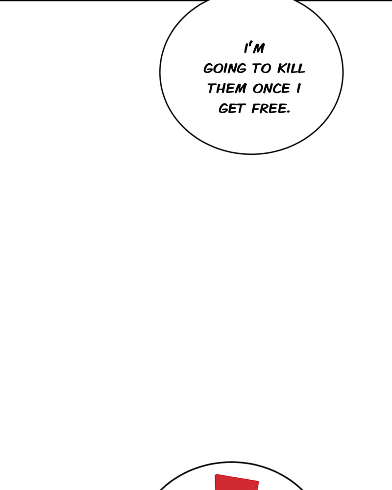 Line Chapter 142 page 30 - 