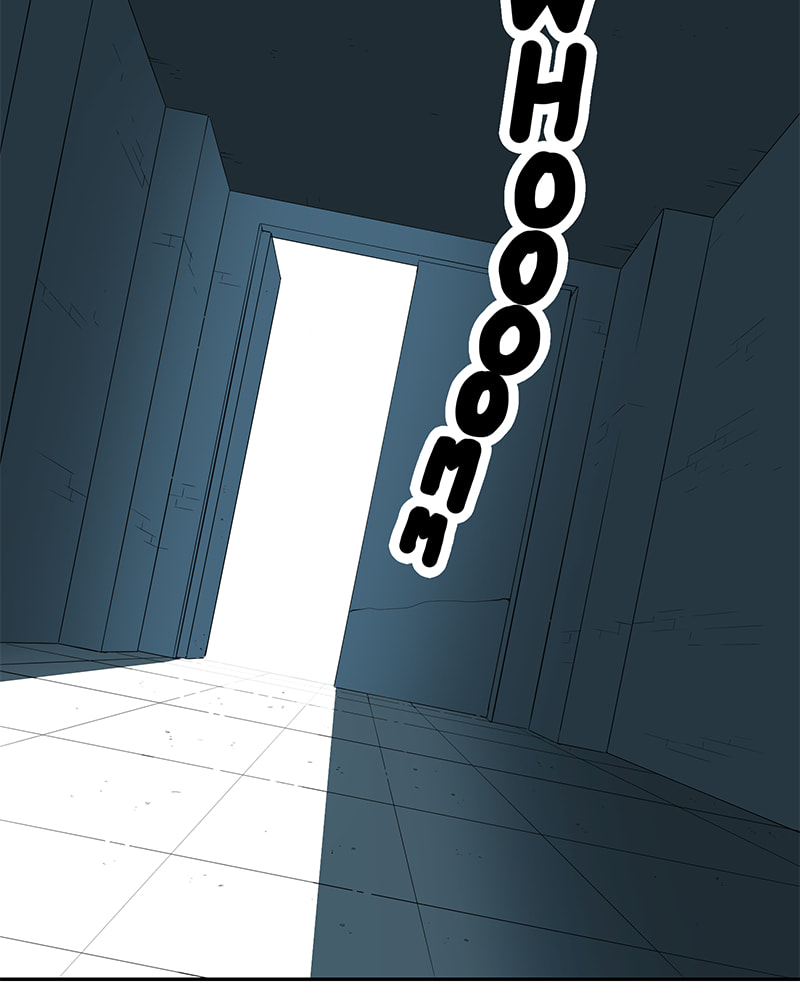 Line Chapter 142 page 4 - 