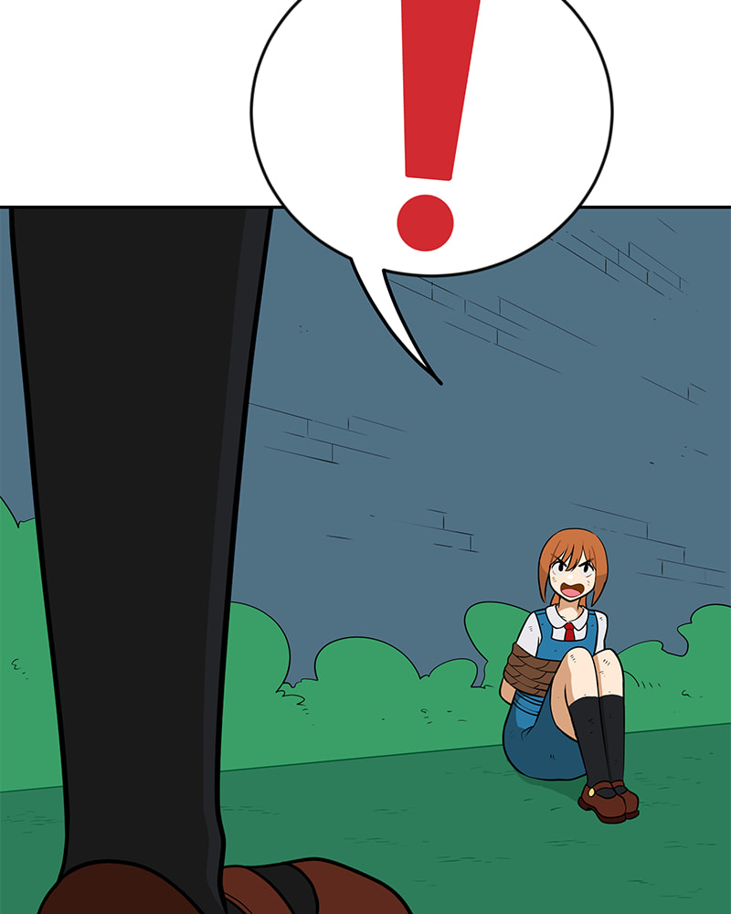 Line Chapter 142 page 31 - 