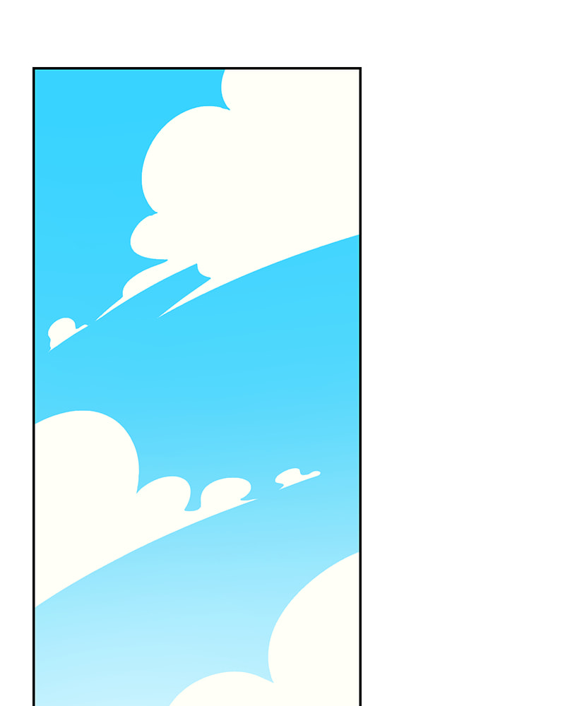 Line Chapter 142 page 36 - 