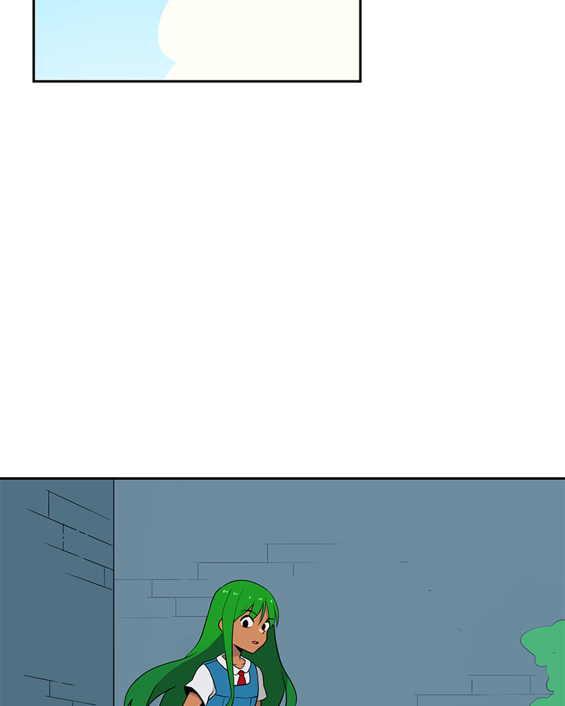 Line Chapter 142 page 37 - 