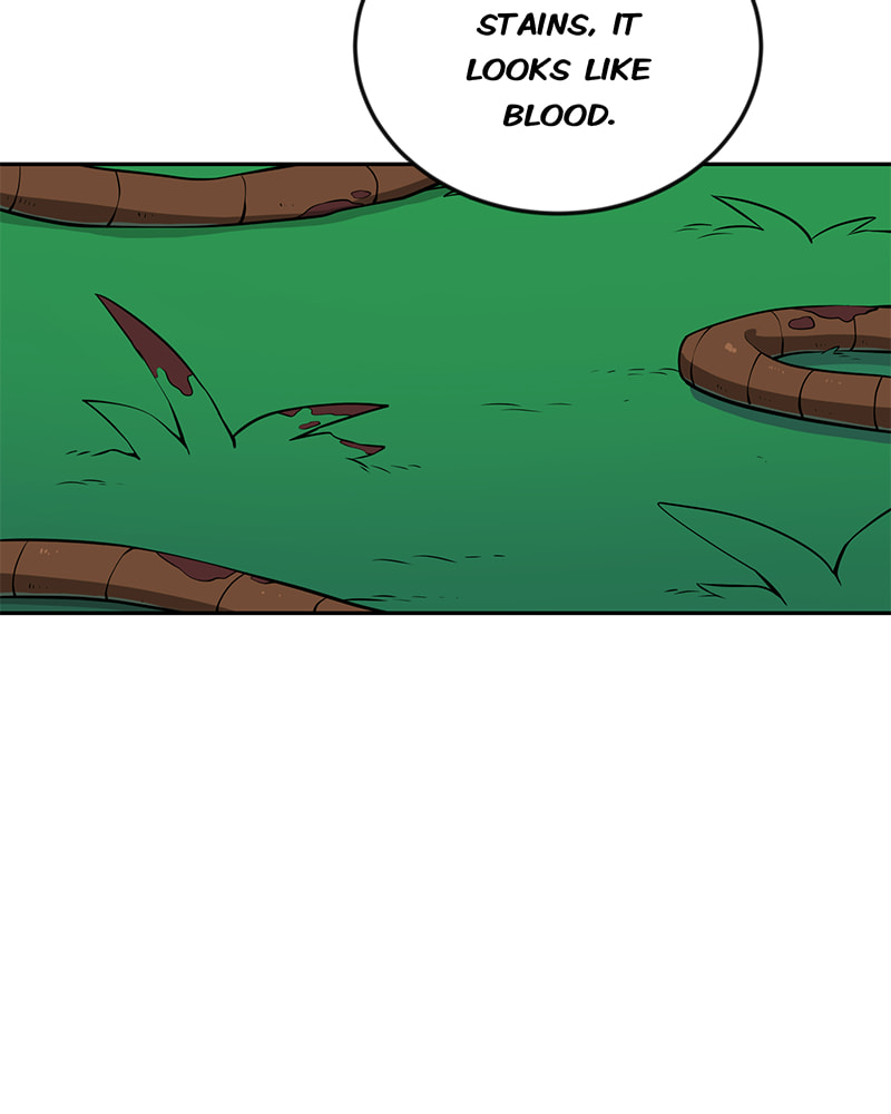 Line Chapter 142 page 44 - 