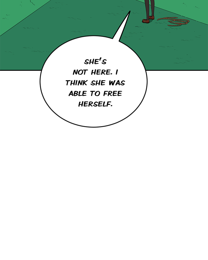 Line Chapter 142 page 46 - 
