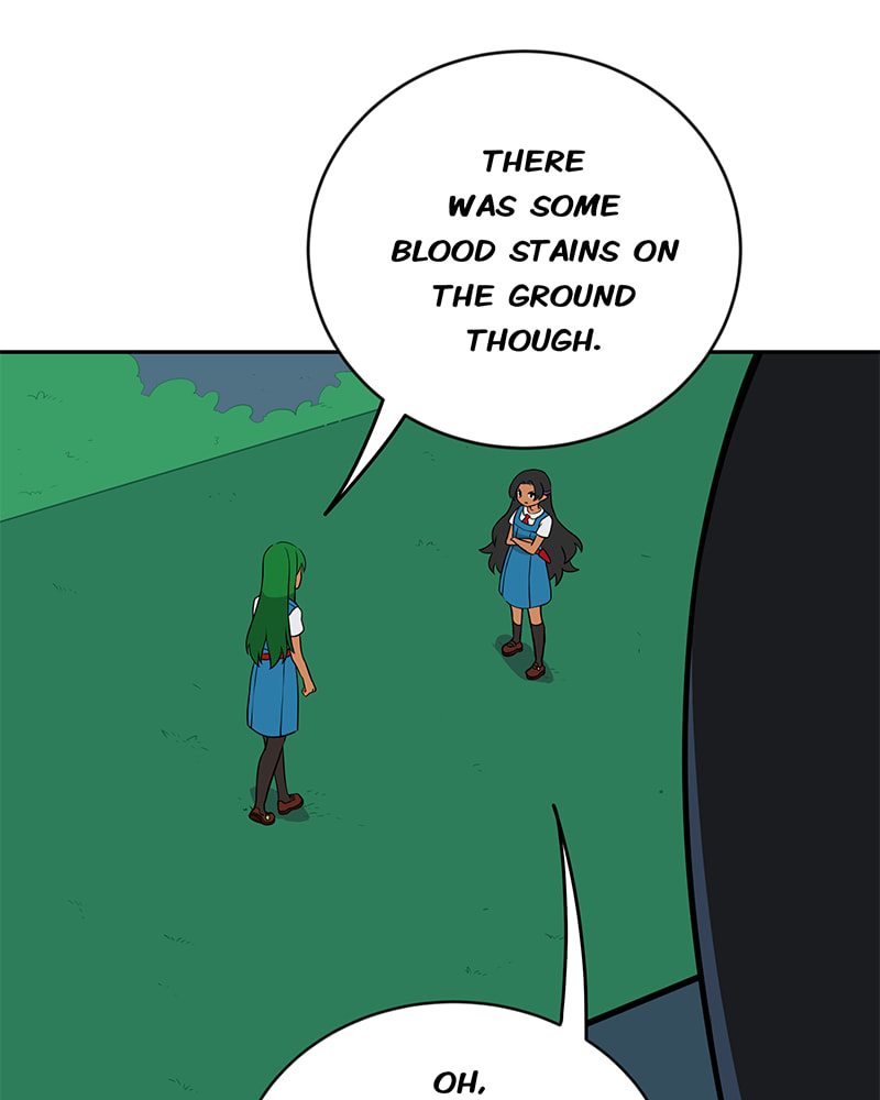 Line Chapter 142 page 47 - 