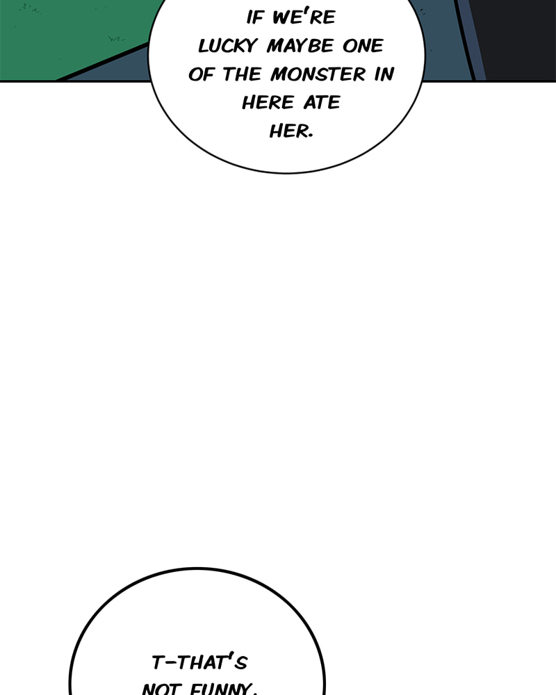 Line Chapter 142 page 48 - 