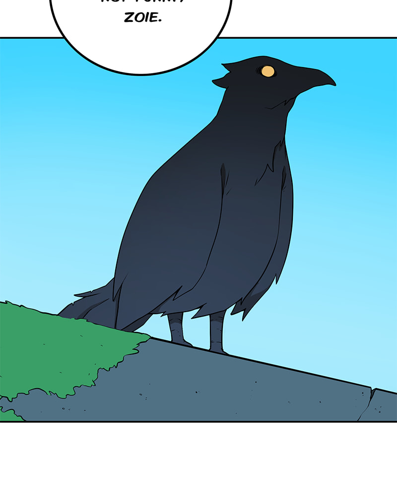 Line Chapter 142 page 49 - 