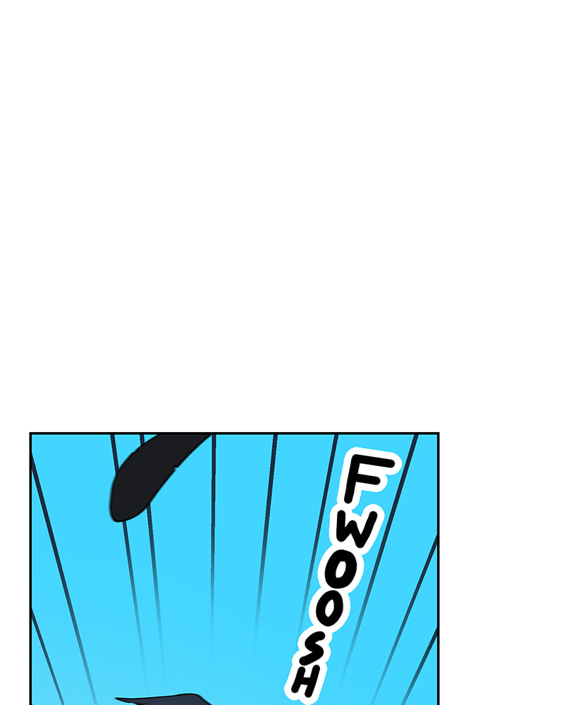 Line Chapter 142 page 50 - 