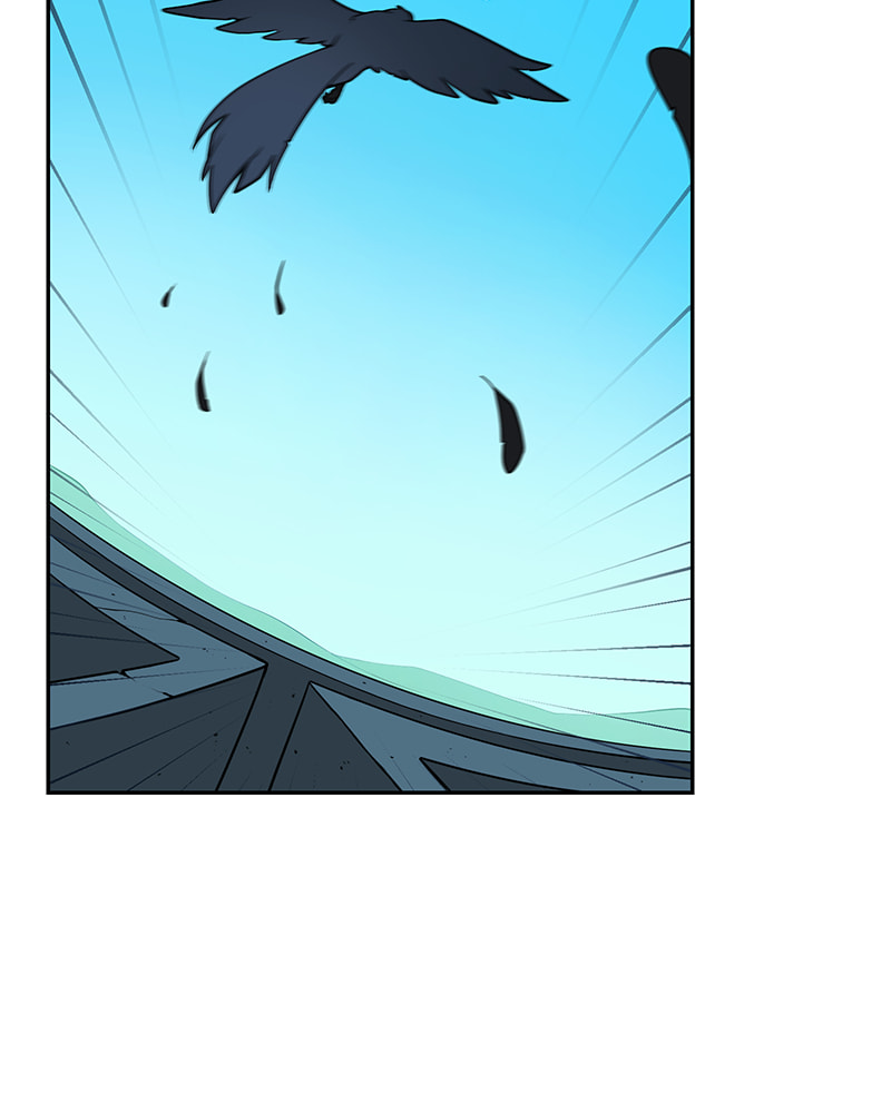 Line Chapter 142 page 51 - 