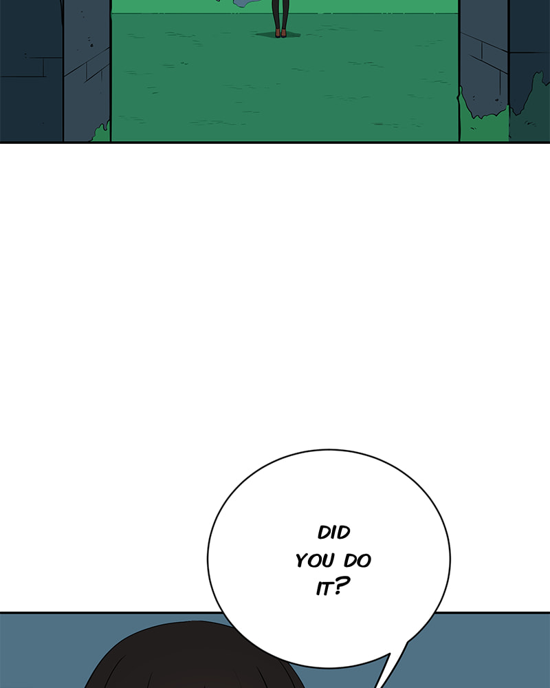 Line Chapter 142 page 53 - 