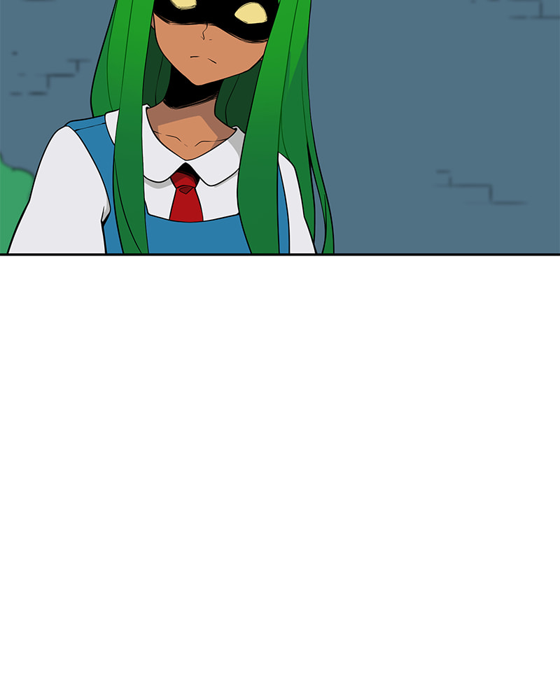 Line Chapter 142 page 58 - 