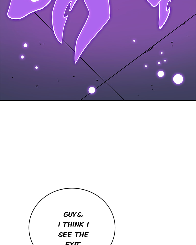 Line Chapter 142 page 60 - 