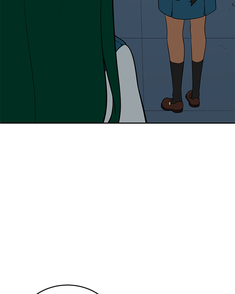 Line Chapter 142 page 62 - 