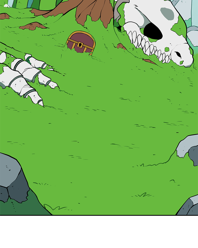 Line Chapter 142 page 66 - 