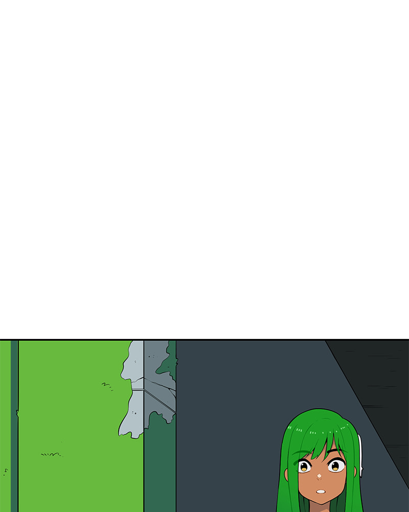 Line Chapter 142 page 67 - 