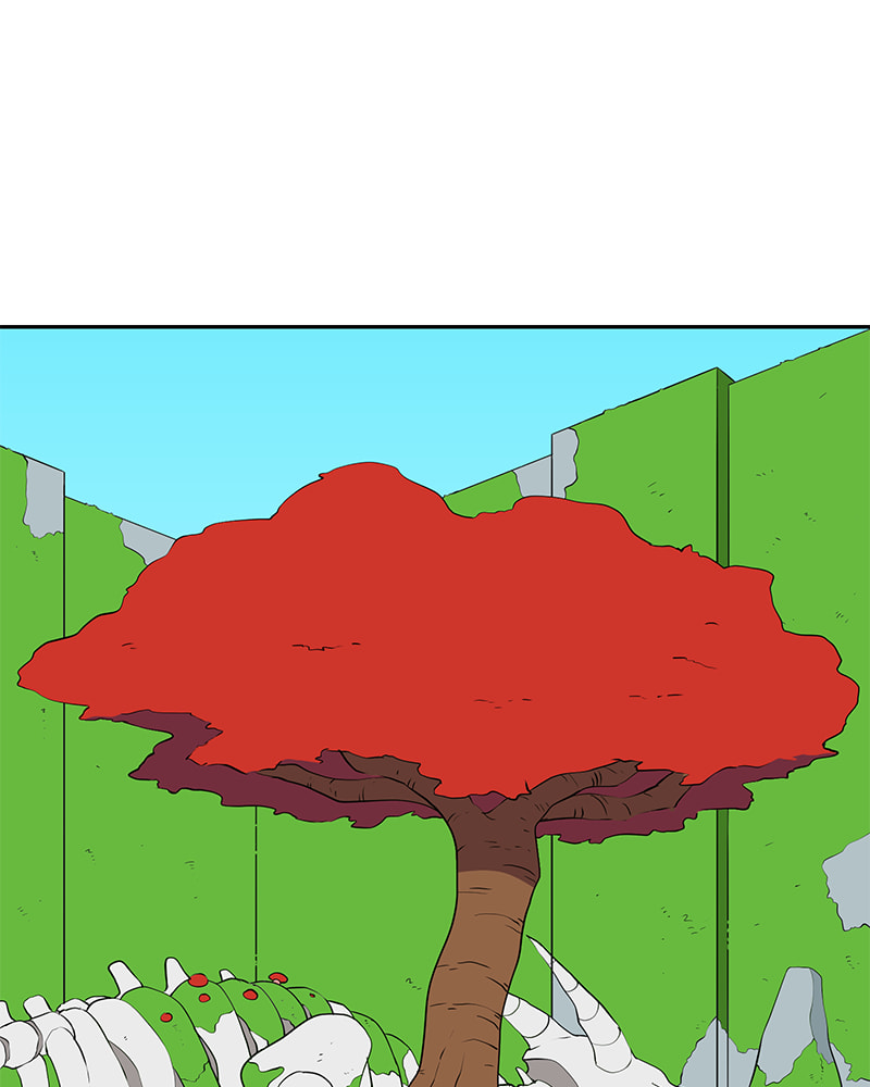 Line Chapter 143 page 1 - 