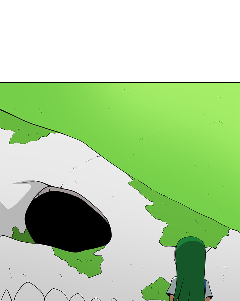 Line Chapter 143 page 11 - 