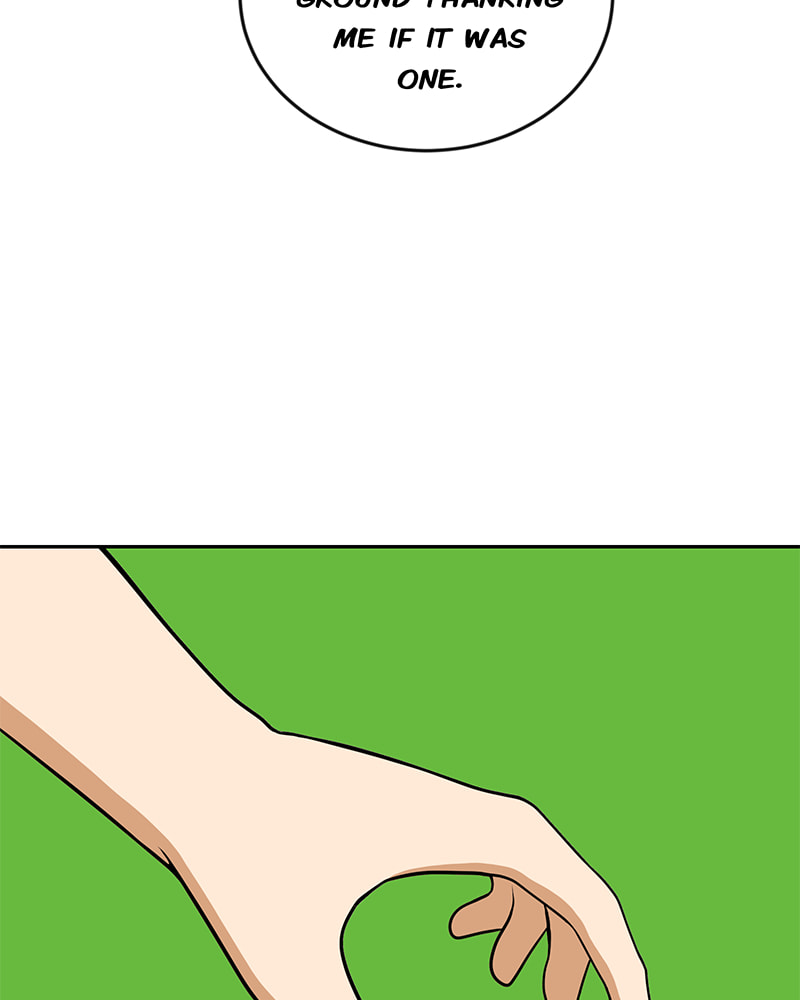 Line Chapter 143 page 19 - 