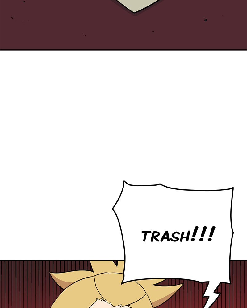 Line Chapter 143 page 23 - 