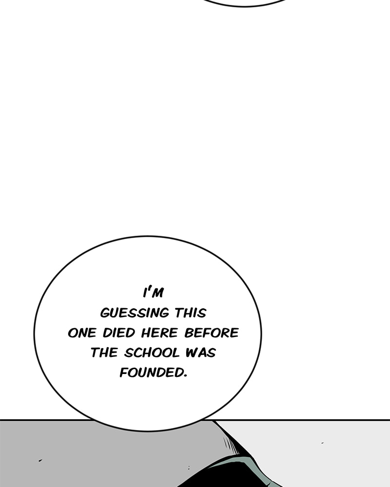 Line Chapter 143 page 29 - 