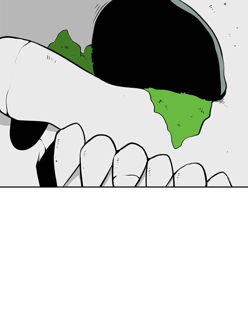 Line Chapter 143 page 30 - 