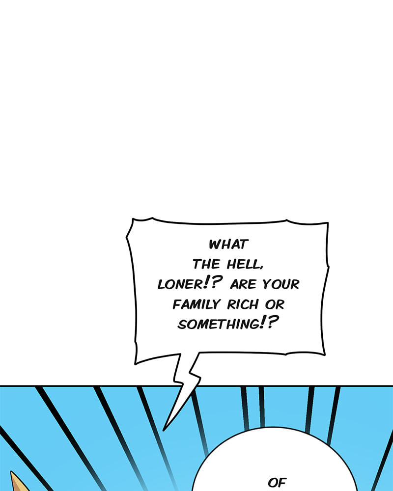 Line Chapter 143 page 43 - 