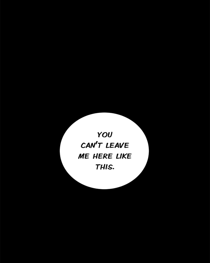 Line Chapter 143 page 49 - 