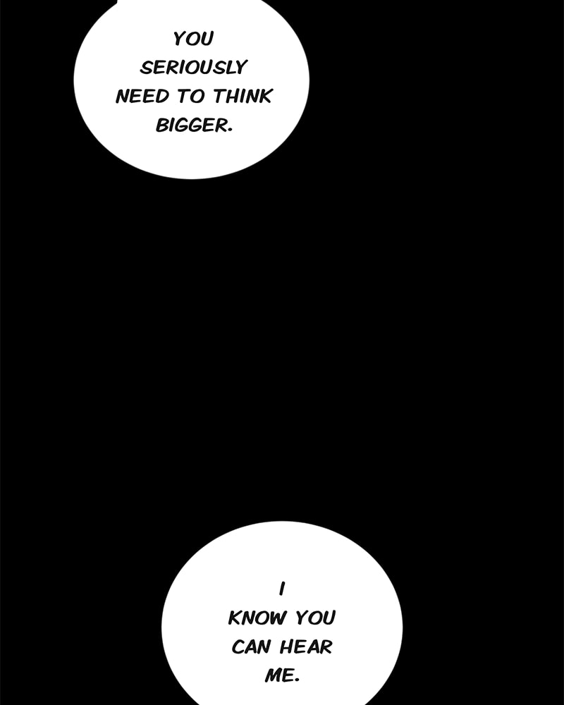 Line Chapter 143 page 51 - 