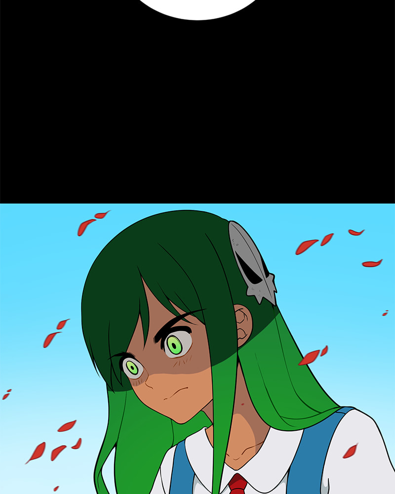 Line Chapter 143 page 52 - 