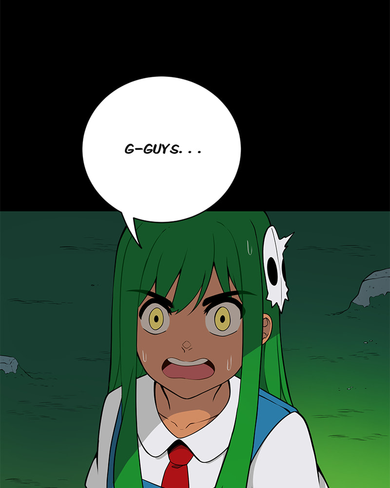 Line Chapter 143 page 56 - 
