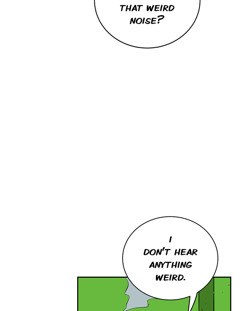 Line Chapter 143 page 7 - 