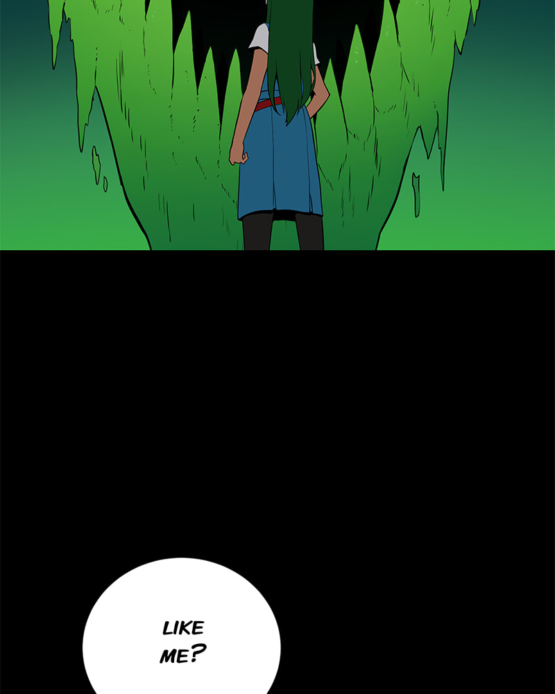Line Chapter 143 page 62 - 