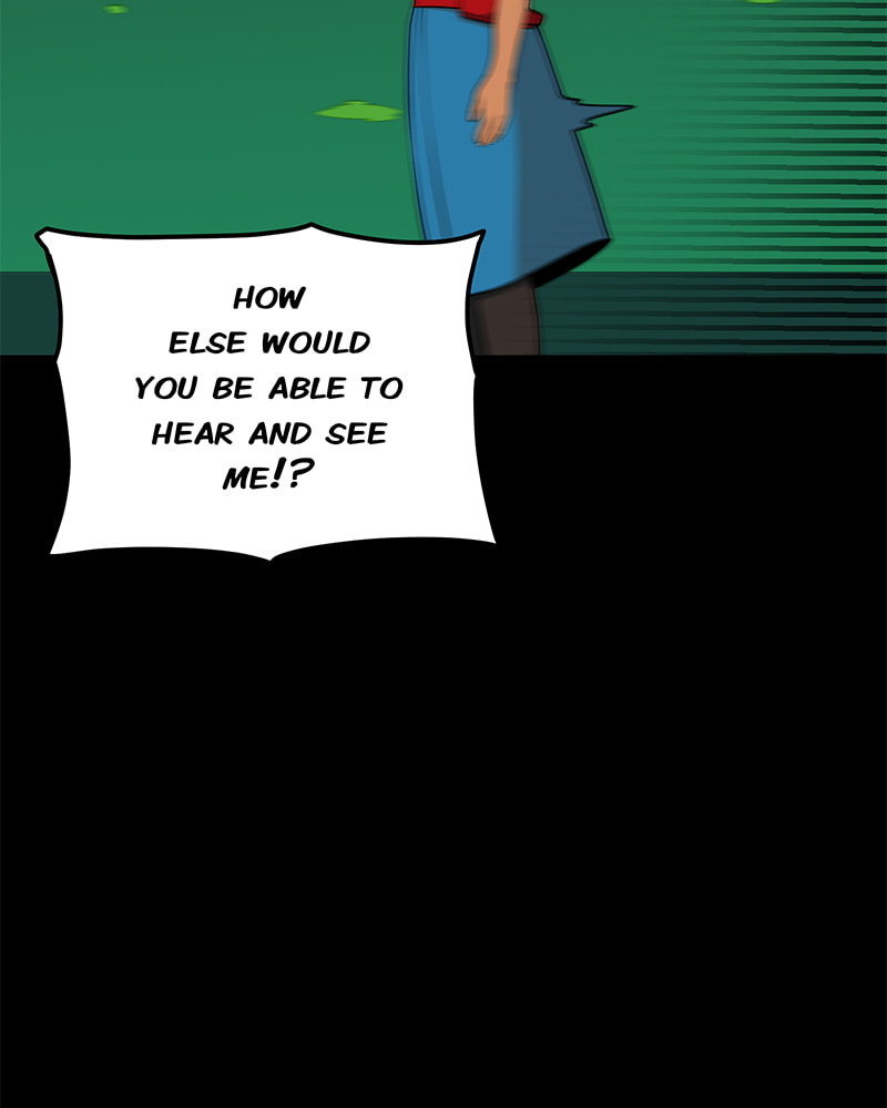 Line Chapter 143 page 65 - 