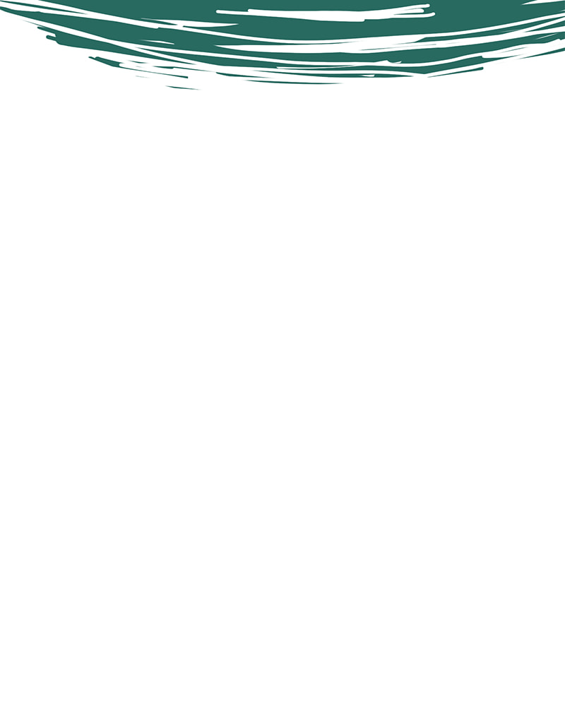 Line Chapter 143 page 77 - 
