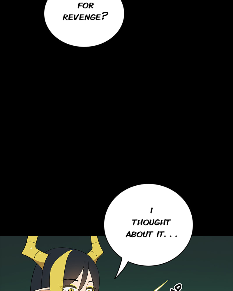 Line Chapter 144 page 14 - 