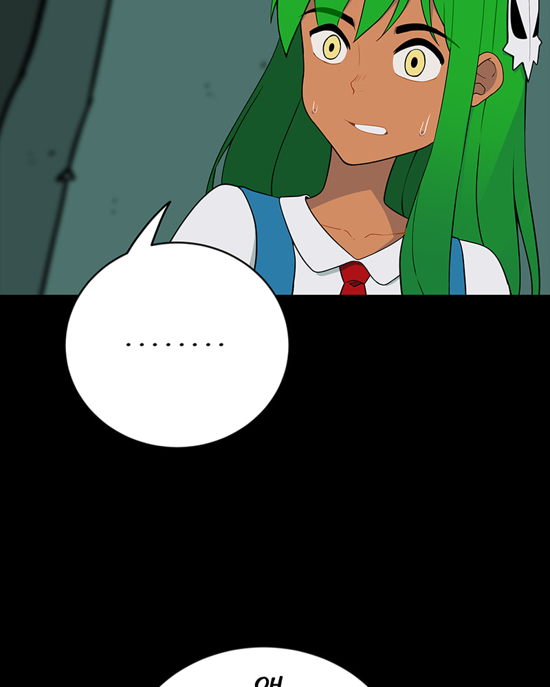 Line Chapter 144 page 16 - 