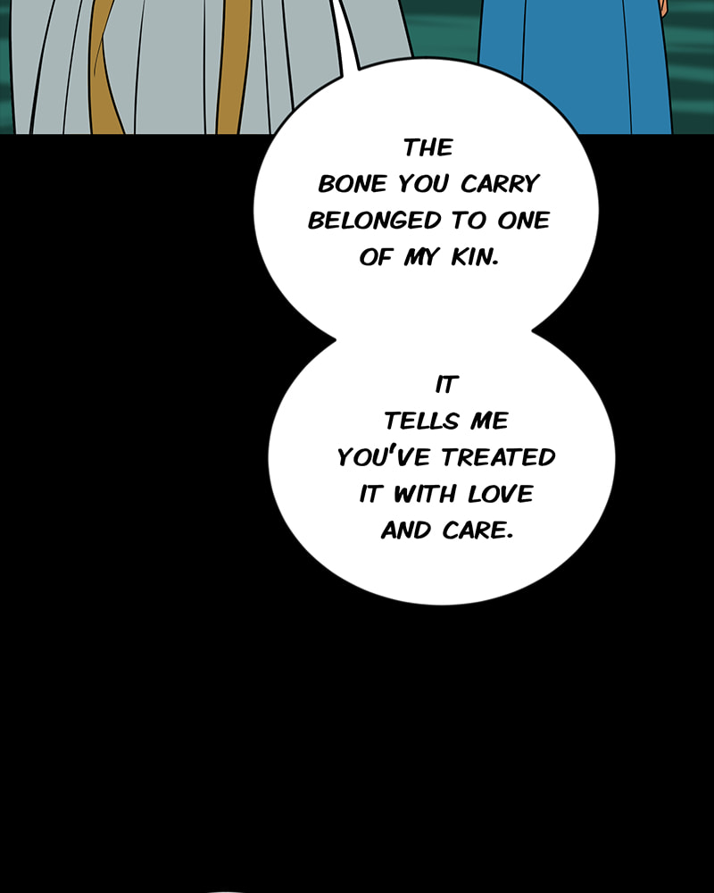Line Chapter 144 page 20 - 