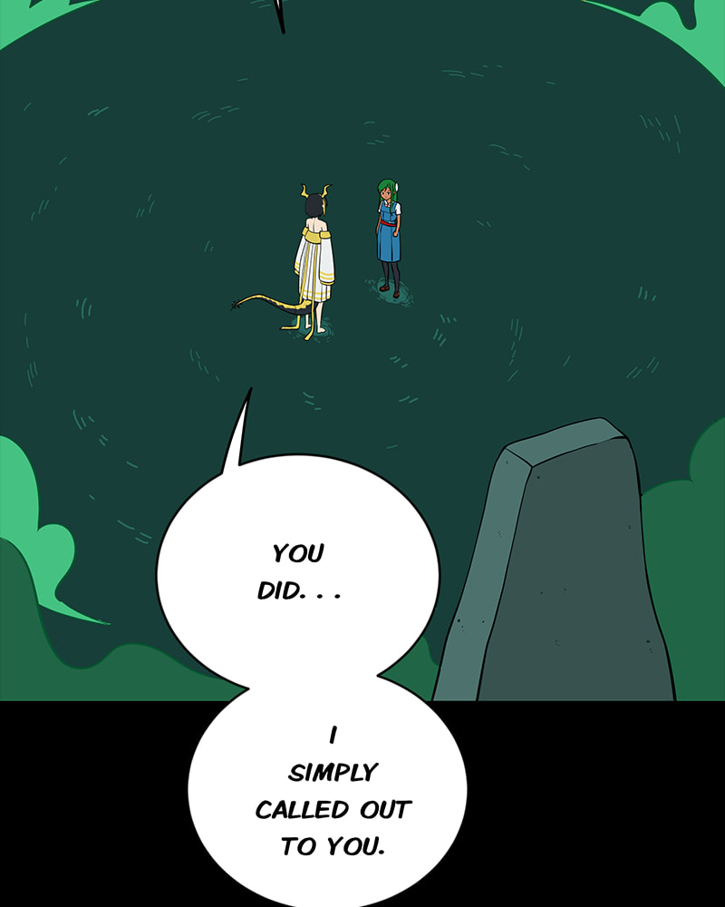 Line Chapter 144 page 23 - 
