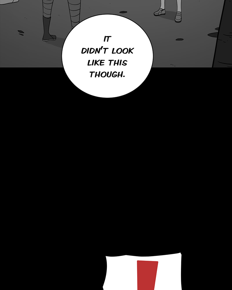Line Chapter 144 page 27 - 